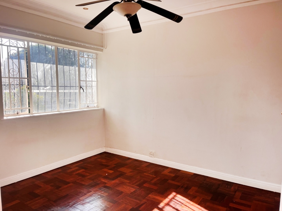 4 Bedroom Property for Sale in Sandringham Gauteng