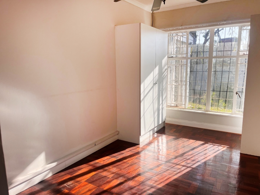 4 Bedroom Property for Sale in Sandringham Gauteng
