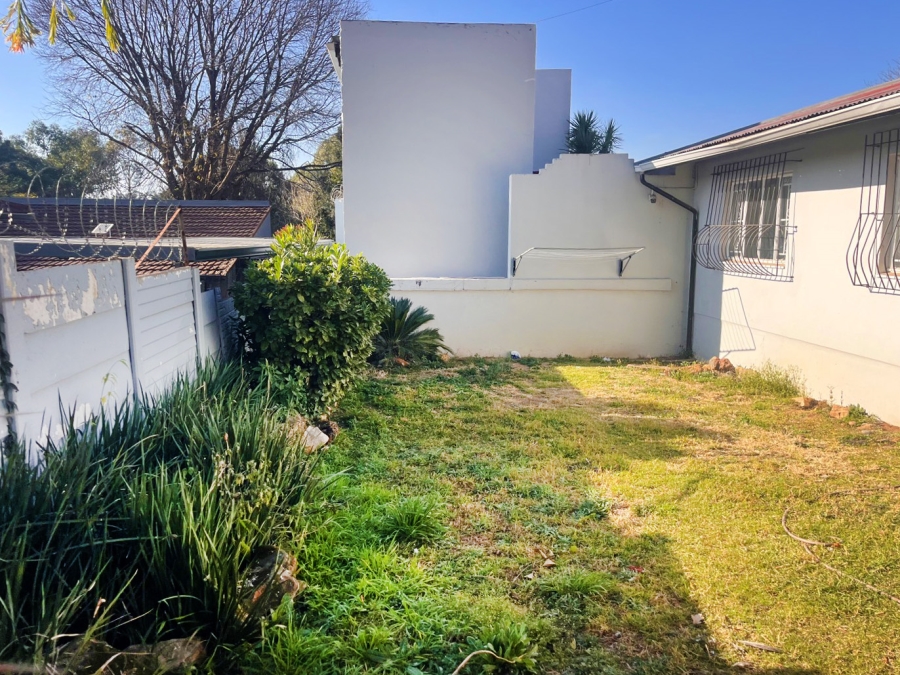 4 Bedroom Property for Sale in Sandringham Gauteng