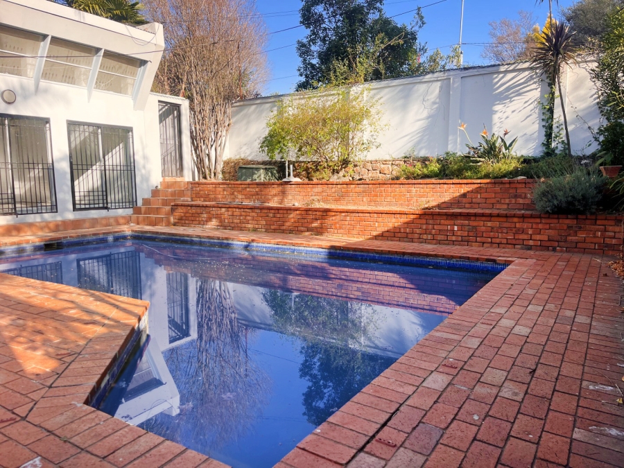 4 Bedroom Property for Sale in Sandringham Gauteng