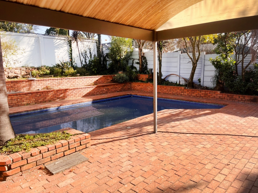4 Bedroom Property for Sale in Sandringham Gauteng