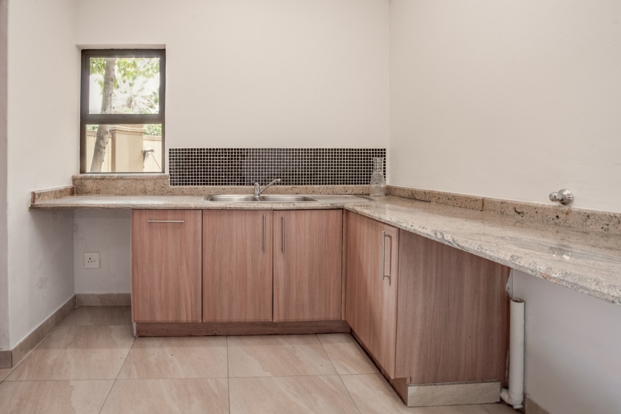 4 Bedroom Property for Sale in Bryanston Gauteng