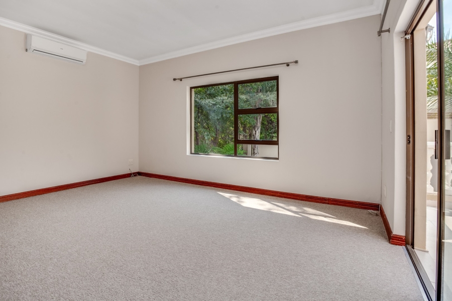 4 Bedroom Property for Sale in Bryanston Gauteng