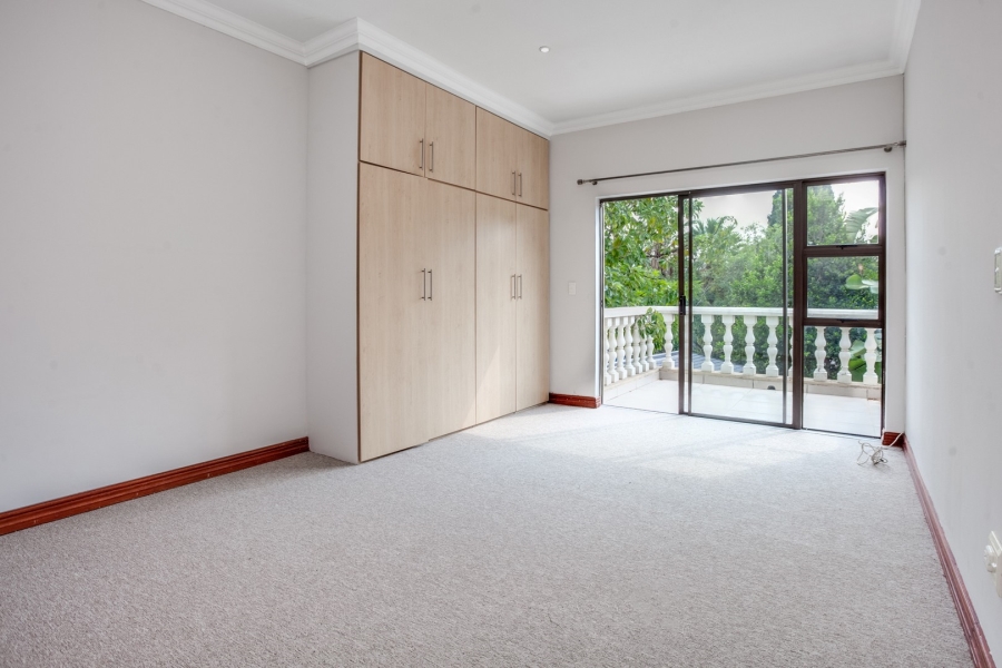 4 Bedroom Property for Sale in Bryanston Gauteng