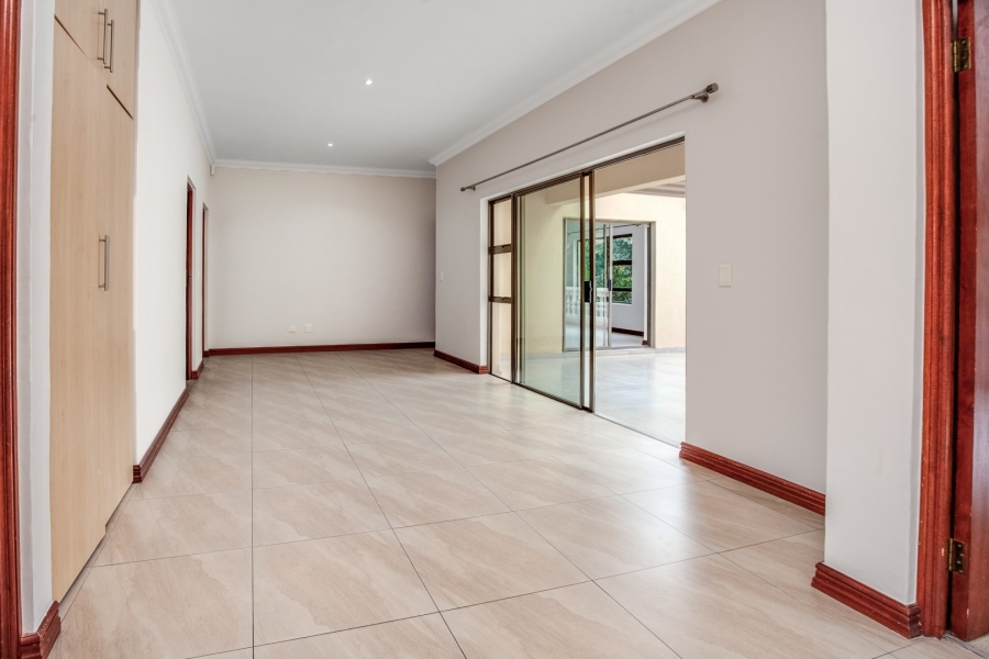 4 Bedroom Property for Sale in Bryanston Gauteng