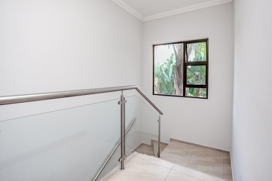 4 Bedroom Property for Sale in Bryanston Gauteng