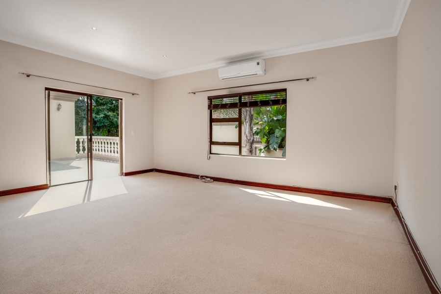 4 Bedroom Property for Sale in Bryanston Gauteng