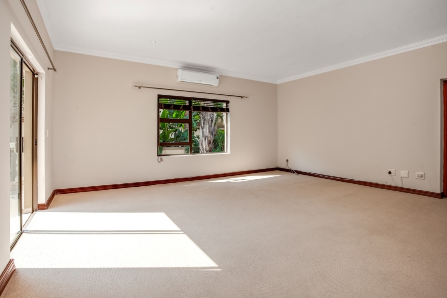 4 Bedroom Property for Sale in Bryanston Gauteng