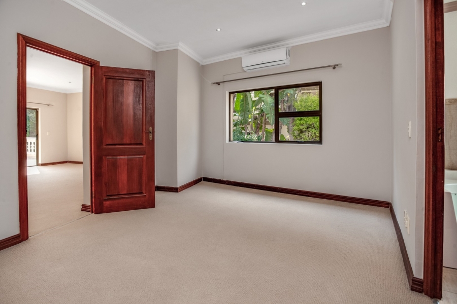 4 Bedroom Property for Sale in Bryanston Gauteng