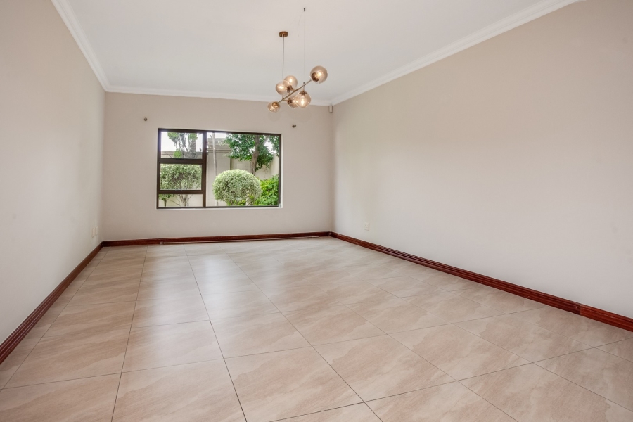 4 Bedroom Property for Sale in Bryanston Gauteng
