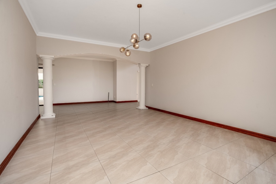 4 Bedroom Property for Sale in Bryanston Gauteng