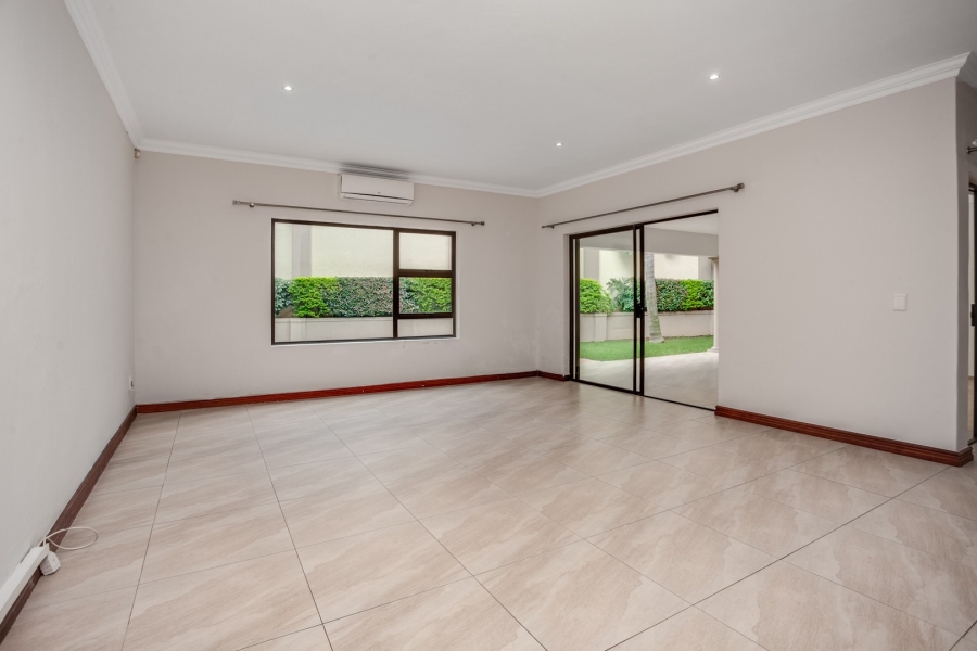 4 Bedroom Property for Sale in Bryanston Gauteng