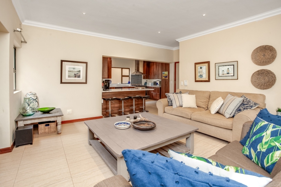 4 Bedroom Property for Sale in Bryanston Gauteng