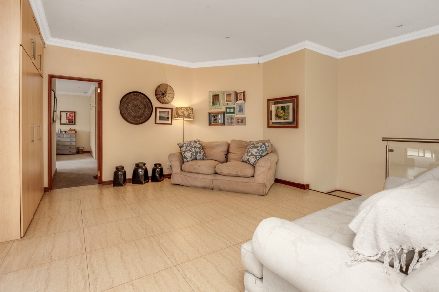 4 Bedroom Property for Sale in Bryanston Gauteng