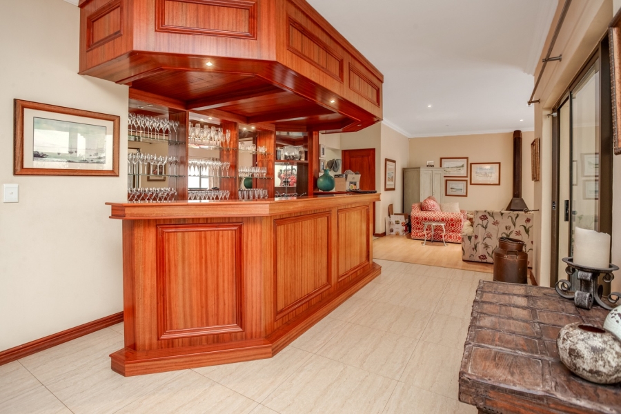 4 Bedroom Property for Sale in Bryanston Gauteng