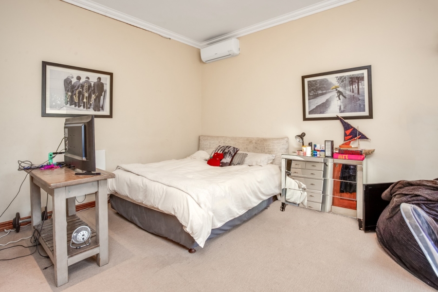 4 Bedroom Property for Sale in Bryanston Gauteng