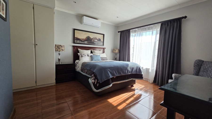 3 Bedroom Property for Sale in Annlin Gauteng