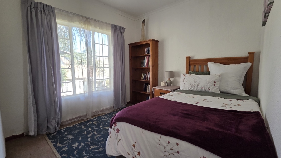 3 Bedroom Property for Sale in Annlin Gauteng