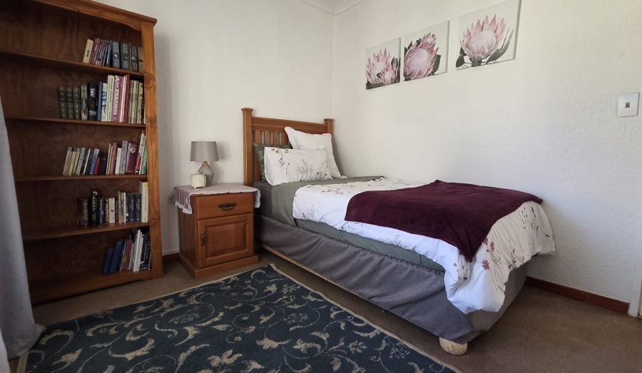 3 Bedroom Property for Sale in Annlin Gauteng