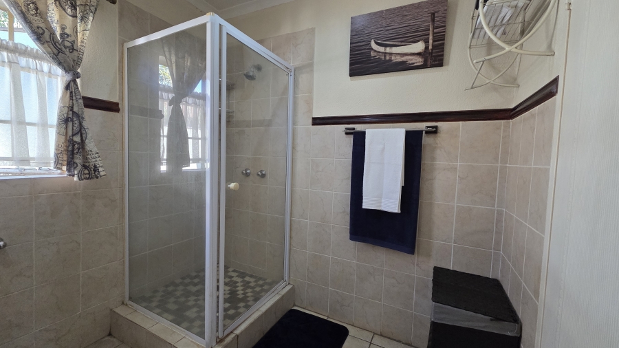 3 Bedroom Property for Sale in Annlin Gauteng