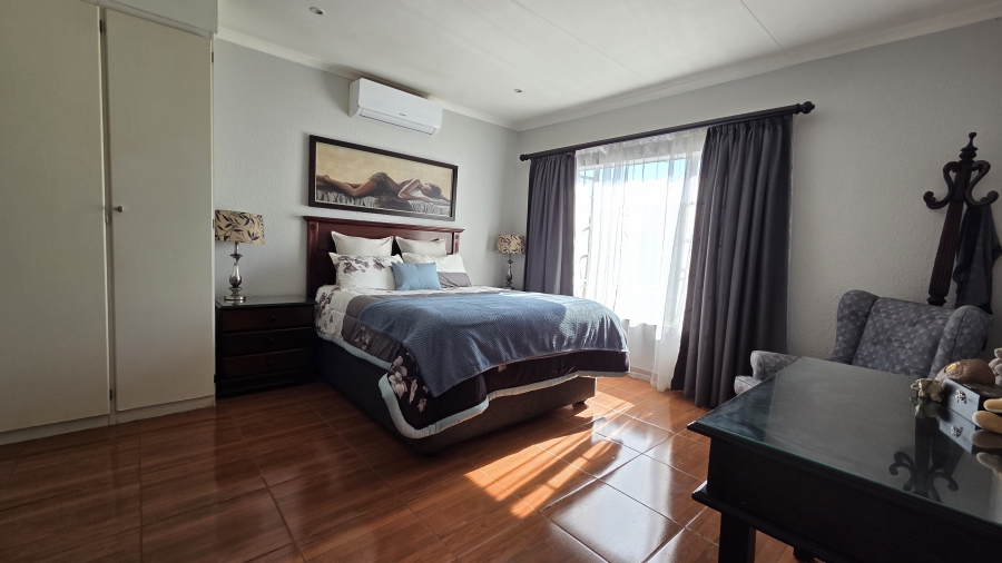 3 Bedroom Property for Sale in Annlin Gauteng
