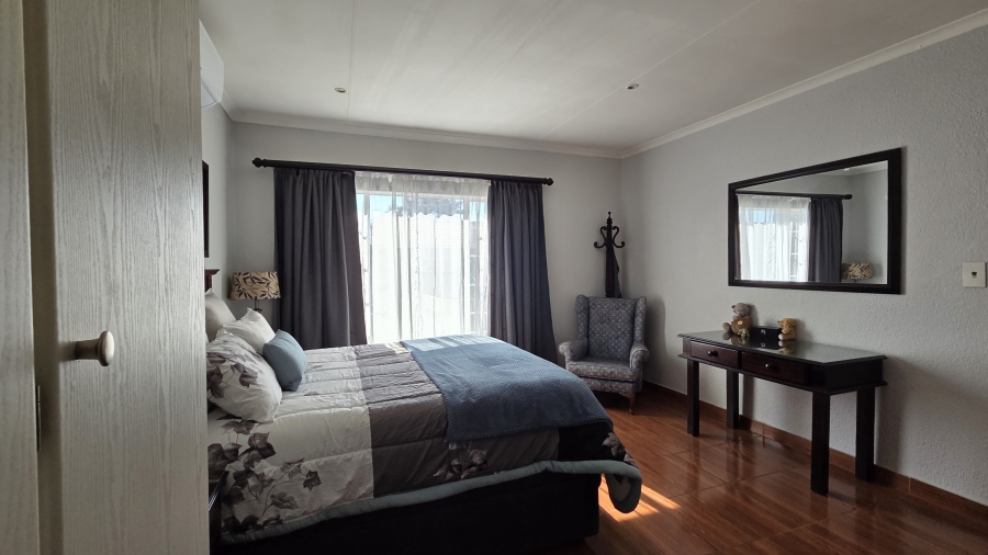 3 Bedroom Property for Sale in Annlin Gauteng