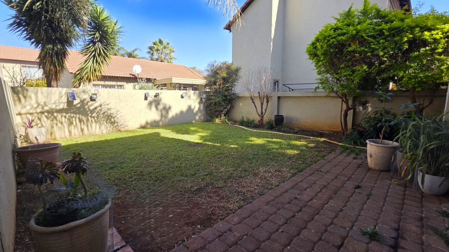 3 Bedroom Property for Sale in Annlin Gauteng