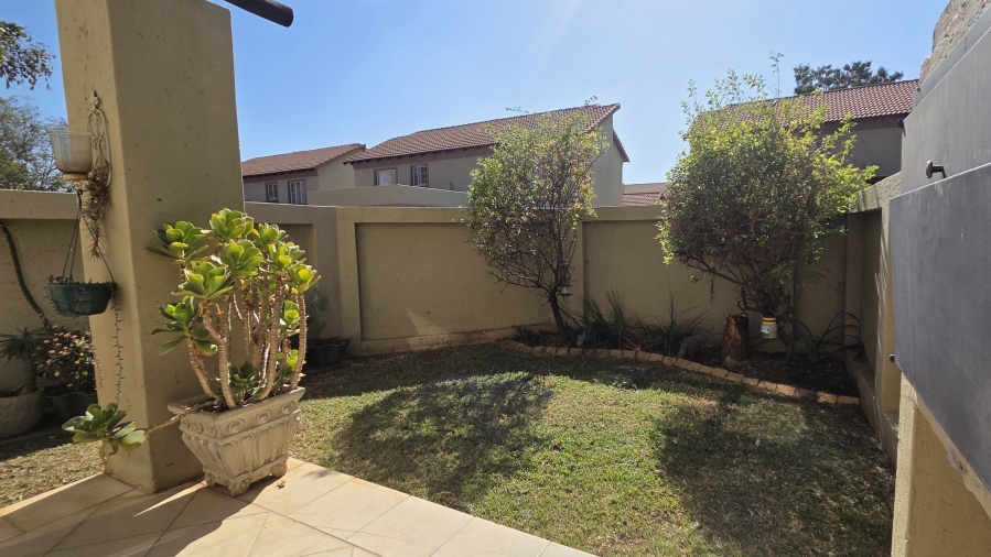 3 Bedroom Property for Sale in Annlin Gauteng