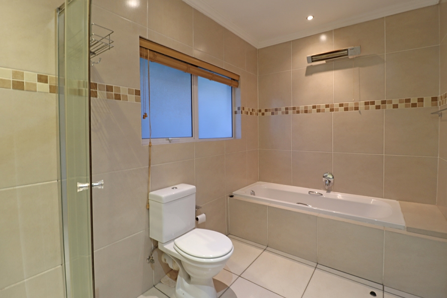3 Bedroom Property for Sale in Bryanston Gauteng