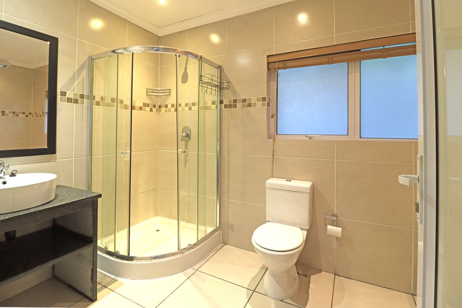 3 Bedroom Property for Sale in Bryanston Gauteng