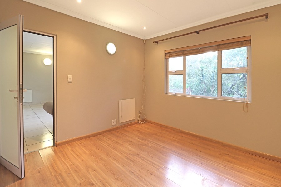 3 Bedroom Property for Sale in Bryanston Gauteng
