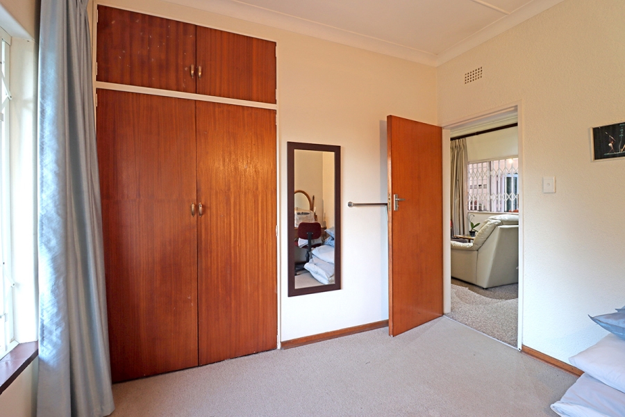 3 Bedroom Property for Sale in Bryanston Gauteng
