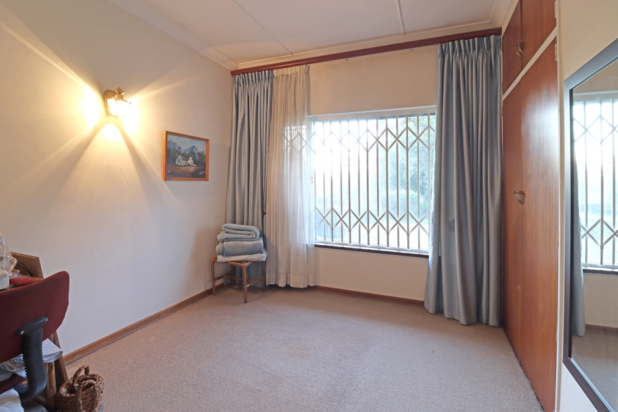 3 Bedroom Property for Sale in Bryanston Gauteng