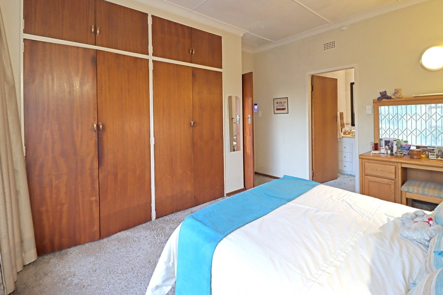 3 Bedroom Property for Sale in Bryanston Gauteng