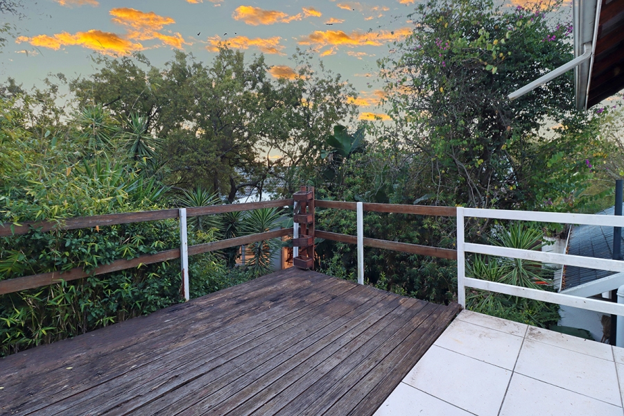 3 Bedroom Property for Sale in Bryanston Gauteng