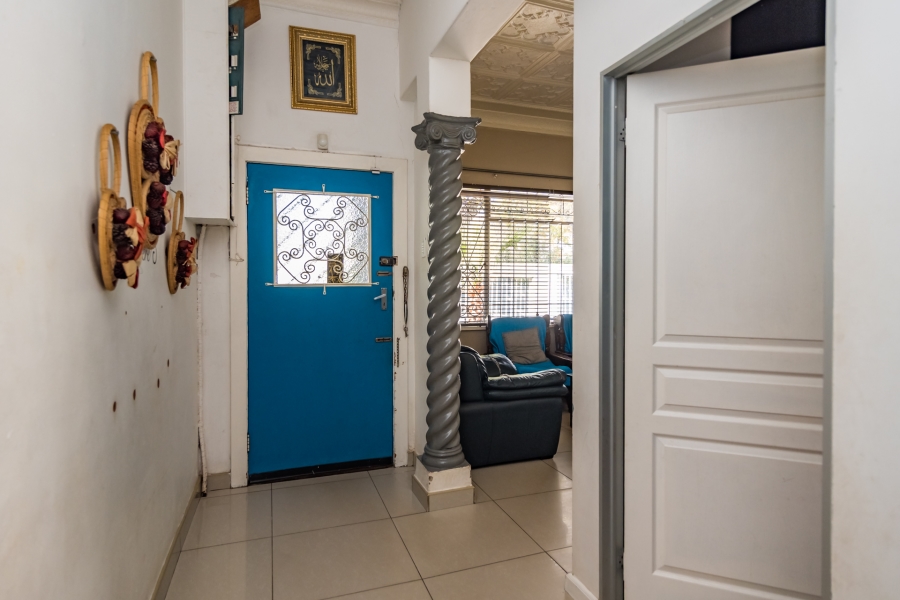 3 Bedroom Property for Sale in Kensington Gauteng