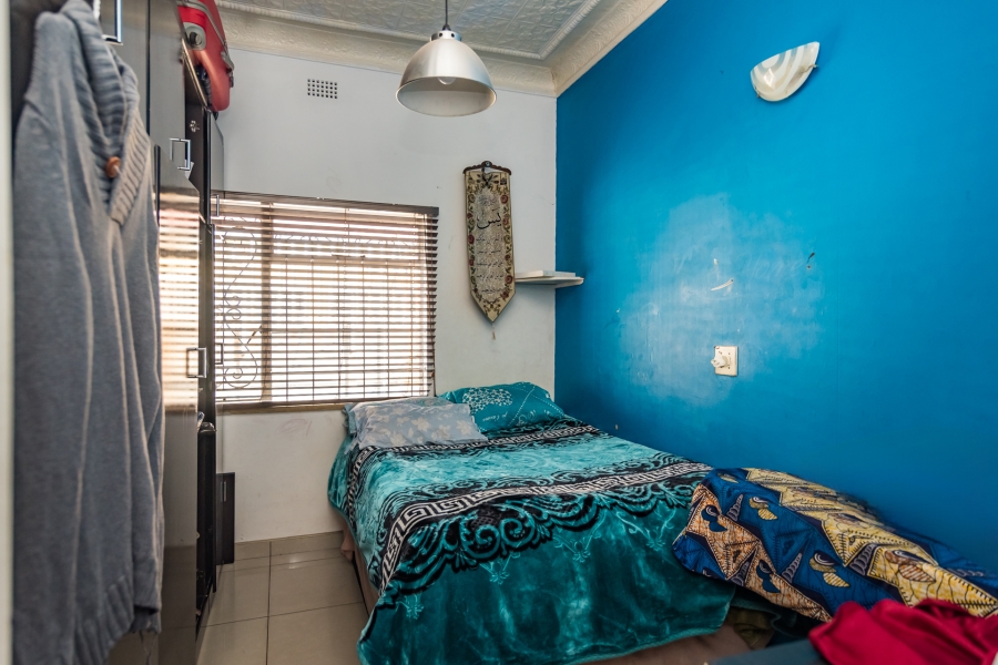 3 Bedroom Property for Sale in Kensington Gauteng