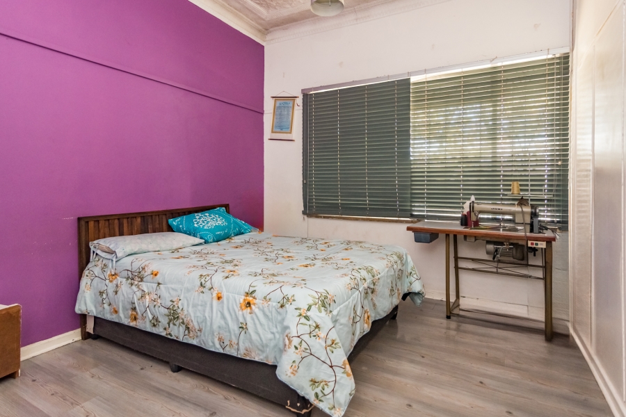 3 Bedroom Property for Sale in Kensington Gauteng