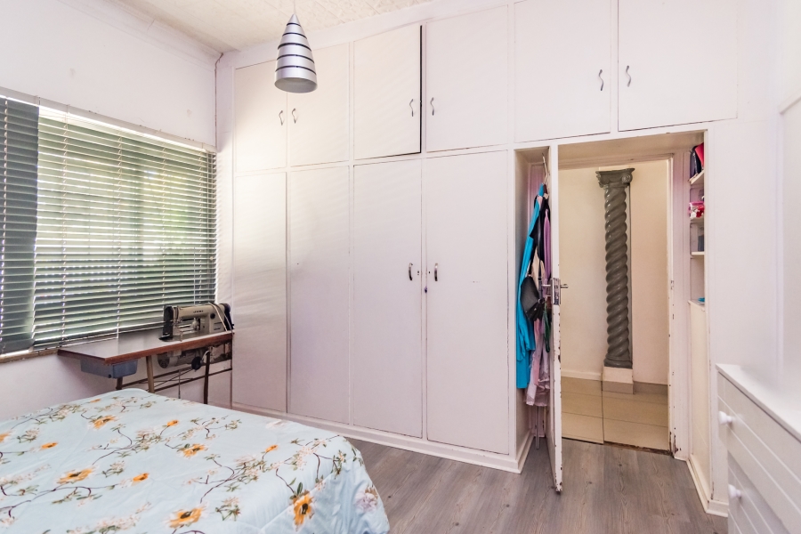 3 Bedroom Property for Sale in Kensington Gauteng