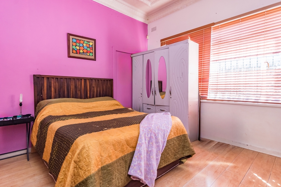 3 Bedroom Property for Sale in Kensington Gauteng