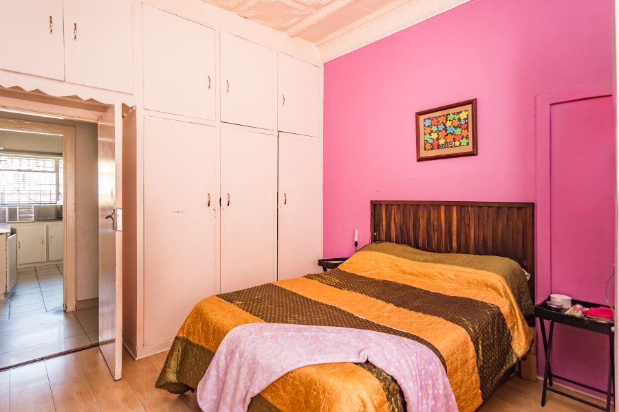 3 Bedroom Property for Sale in Kensington Gauteng