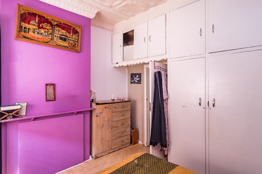 3 Bedroom Property for Sale in Kensington Gauteng
