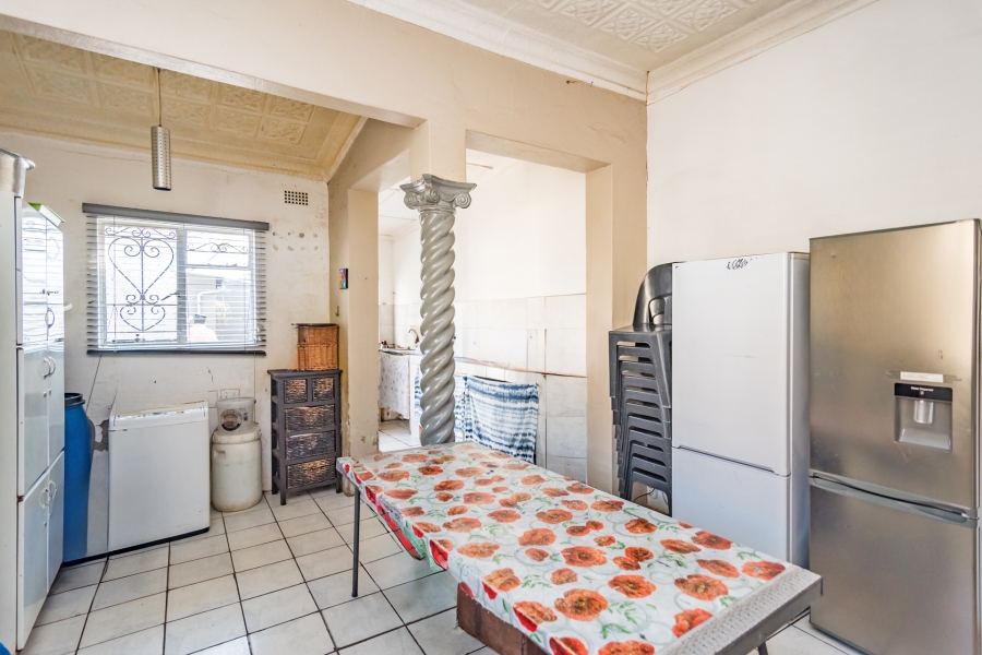 3 Bedroom Property for Sale in Kensington Gauteng