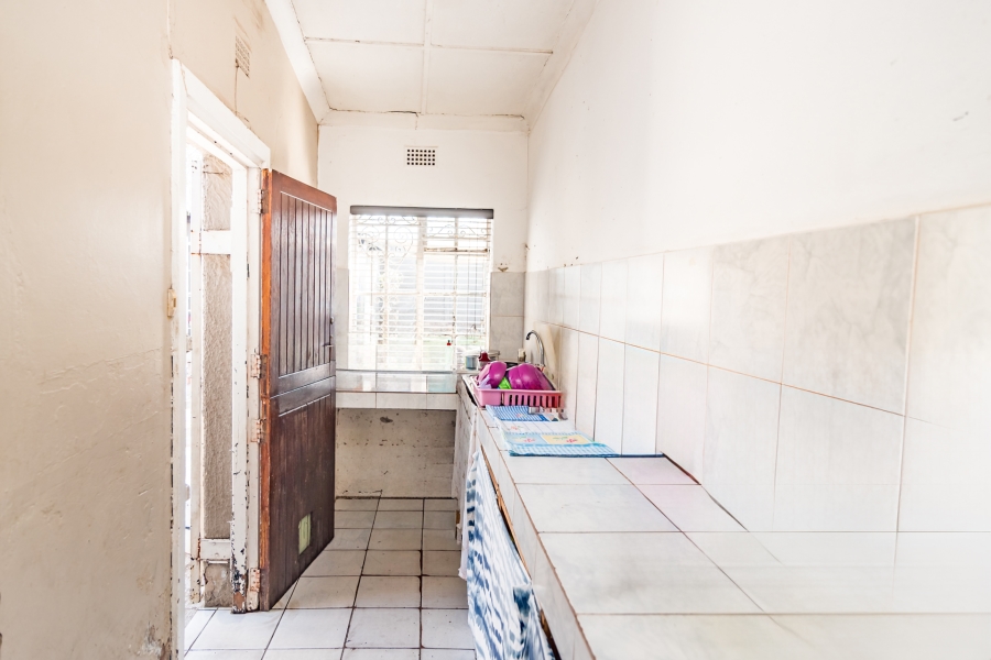 3 Bedroom Property for Sale in Kensington Gauteng
