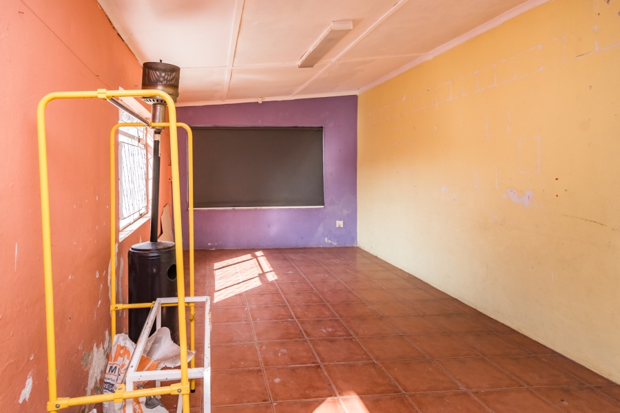 3 Bedroom Property for Sale in Kensington Gauteng