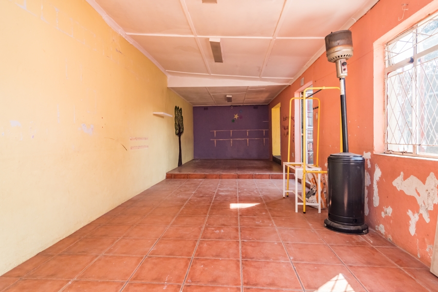 3 Bedroom Property for Sale in Kensington Gauteng