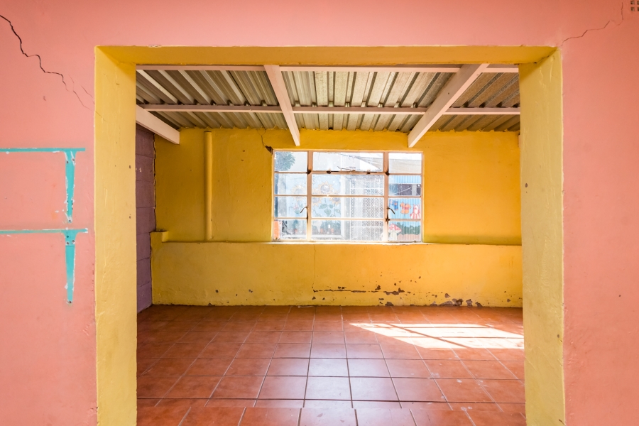 3 Bedroom Property for Sale in Kensington Gauteng
