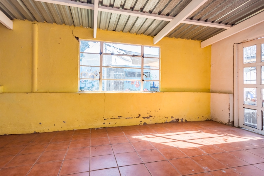 3 Bedroom Property for Sale in Kensington Gauteng