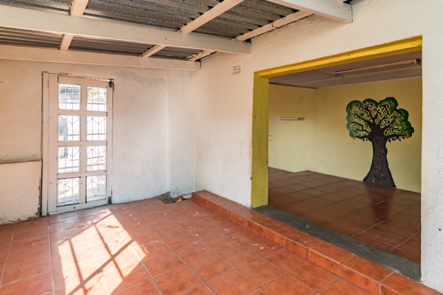3 Bedroom Property for Sale in Kensington Gauteng