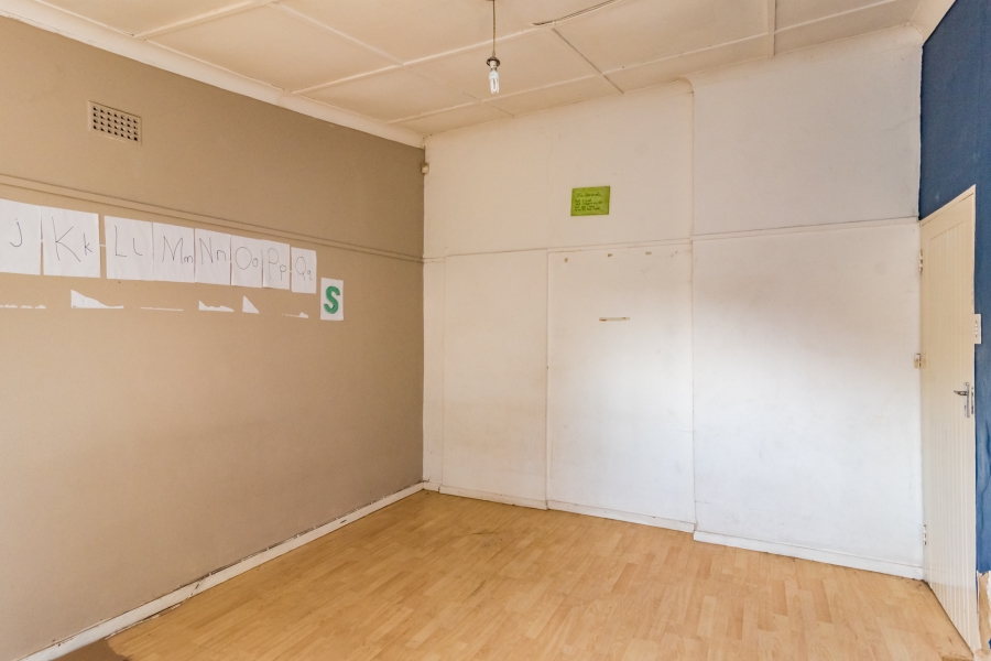 3 Bedroom Property for Sale in Kensington Gauteng